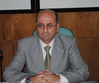 المعايطة يرحب بتعزيز التعاون الاعلامي بين الاردن الصين المعايطة يرحب بتعزيز التعاون الاعلامي بين الاردن الصين