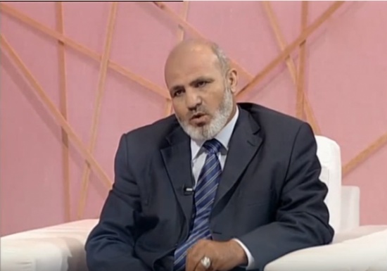 مدير صندوق الزكاة بالأوقاف يلتقي رؤساء واعضاء لجان الزكاة في المفرق مدير صندوق الزكاة بالأوقاف يلتقي رؤساء واعضاء لجان الزكاة في المفرق