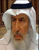 وجاء دور العلماء وجاء دور العلماء