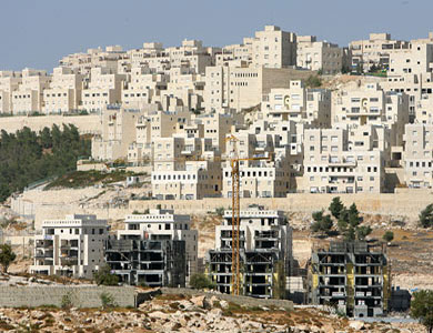 السلطة الفلسطينية تدين بشدة قرار الحكومة الاسرائيلية تكثيف الاستيطان السلطة الفلسطينية تدين بشدة قرار الحكومة الاسرائيلية تكثيف الاستيطان