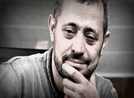 زوجة جورج وسوف الثانية تخرج عن صمتها وتكشف الحقائق زوجة جورج وسوف الثانية تخرج عن صمتها وتكشف الحقائق