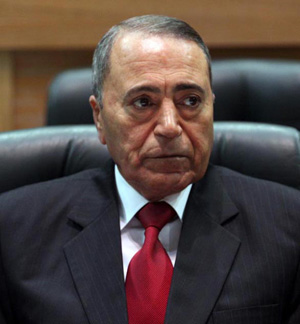 رئيس الوزراء يعزي نظيره الباكستاني بضحايا تفجير البنجاب 