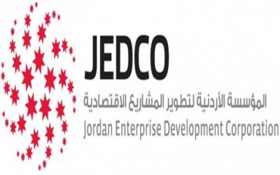 "تطوير المشاريع الاقتصادية" تنظم ورشة لتنمية المجتمع المحلي في اربد "تطوير المشاريع الاقتصادية" تنظم ورشة لتنمية المجتمع المحلي في اربد