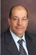 العدالة في المناصب العليا يا دولة الرئيس العدالة في المناصب العليا يا دولة الرئيس