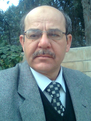 مجلس النارتيين منبر فكري ثقافي تحت مظلة نادي الجيل الجديد مجلس النارتيين منبر فكري ثقافي تحت مظلة نادي الجيل الجديد