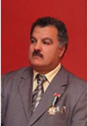 سترك يا ر ب !!! سترك يا ر ب !!!