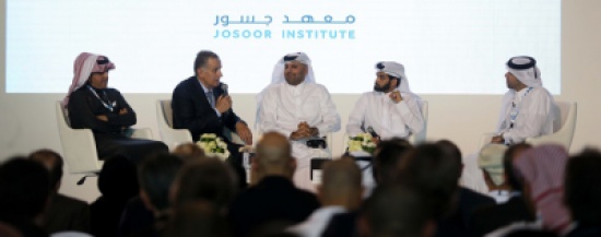 ورشة متخصصة بادارة الملاعب ورشة متخصصة بادارة الملاعب