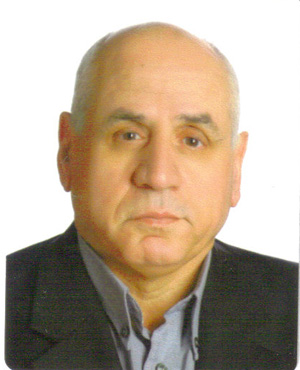 حماية المستهلك تشارك في اليوم العالمي للمستهلك غدا  