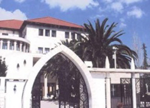 رئاسة الوزراء تستحدث نافذة لتلقي الشكاوى حول الإعلام الرسمي  