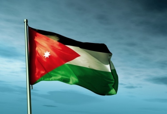 السماح للسودانيين من عمر 50 عاما دخول المملكة السماح للسودانيين من عمر 50 عاما دخول المملكة