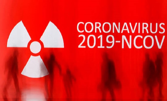 تقرير: تحقيقات في الولايات المتحدة بشأن كورونا كسلاح بيولوجي محتمل يستخدم ضدها