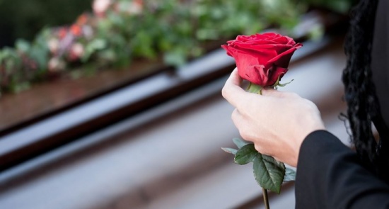 في لبنان..قبل أن يدفن شقيقته اكتشف أنها جثة شخص آخر في لبنان..قبل أن يدفن شقيقته اكتشف أنها جثة شخص آخر