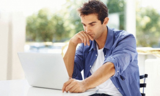 فيسبوك يتيح اختيار الجنس الثالث فيسبوك يتيح اختيار الجنس الثالث