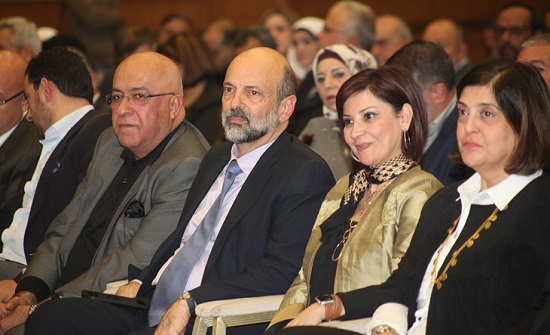 تعرف على منصة " حقك تعرف " الالكترونية الحكومية - رابط تعرف على منصة " حقك تعرف " الالكترونية الحكومية - رابط