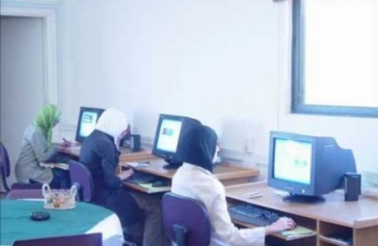 الخصاونة: تفعيل 7 محطات معرفة