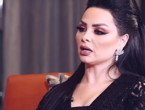 ديانا كرزون: شخصيات مهمة جدًا طلبت مني الزواج في السر (فيديو)