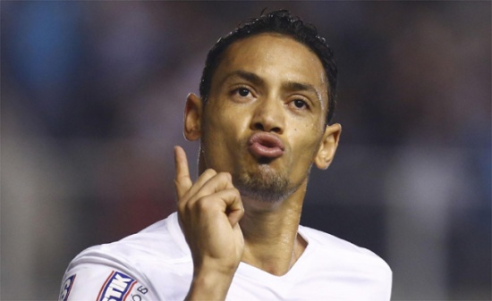 دونجا يستدعي ريكاردو أوليفيرا بديلا للمصاب فيرمينو دونجا يستدعي ريكاردو أوليفيرا بديلا للمصاب فيرمينو