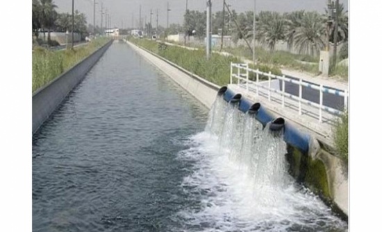حقيقة تسميم مياه ذيبان حقيقة تسميم مياه ذيبان