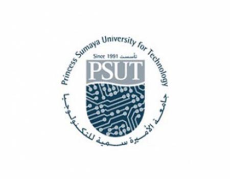 جامعة الأميرة سمية للتكنولوجيا تنظم الثلاثاء الوظيفي العاشر