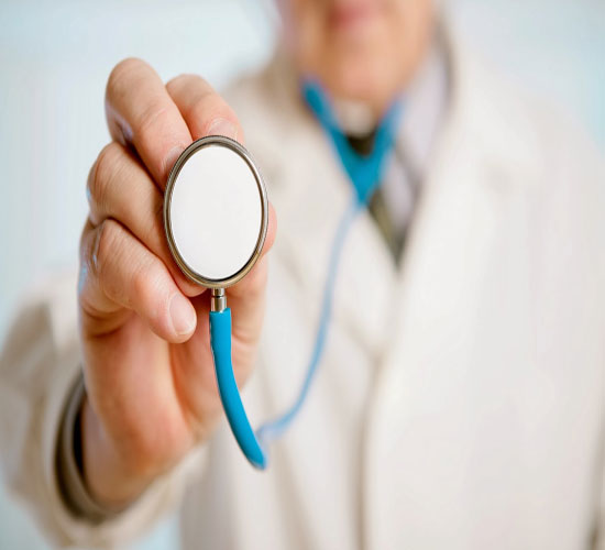 مؤتمر طبي عربي للتخدير يلتئم في عمان الخميس مؤتمر طبي عربي للتخدير يلتئم في عمان الخميس