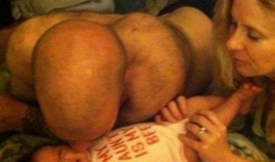 تعرف على صورة حصدت 3 ملايين مشاهدة في يوم واحد