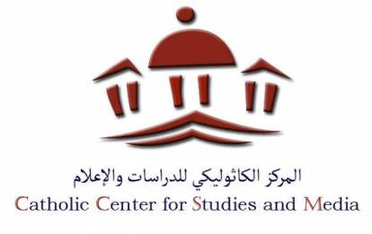 وفد فرنسي يزور المملكة الأسبوع المقبل لتقديم مساعدات للاجئين السوريين