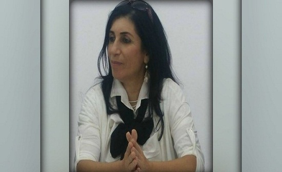 الانزياحُ والصُّورُ الفنّيّةُ في قصيدة مَــنْ يُـدَحْـرِجُ ..عَـنْ قَـلْـبِـي .. الضَّـجَــرَ الانزياحُ والصُّورُ الفنّيّةُ في قصيدة مَــنْ يُـدَحْـرِجُ ..عَـنْ قَـلْـبِـي .. الضَّـجَــرَ