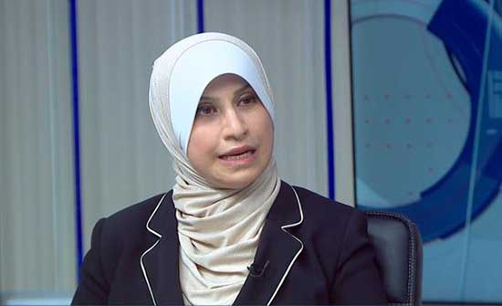 الصحة: 28 طبيباً و36 ممرضاً لكل 10 آلاف شخص في الأردن الصحة: 28 طبيباً و36 ممرضاً لكل 10 آلاف شخص في الأردن