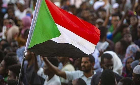 "يونيتامس": نعتزم إعداد وثيقة عن نقاط التوافق بين فرقاء السودان "يونيتامس": نعتزم إعداد وثيقة عن نقاط التوافق بين فرقاء السودان