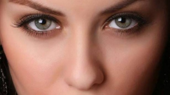 ابتكار دواء فعّال لعلاج سرطان العين ابتكار دواء فعّال لعلاج سرطان العين