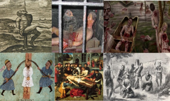 اشياء في منزلك تؤدي لكسر جمجمة أطفالك وانتحارهم!