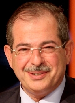 الكيلاني : الهيكلة السابقة شهدت اخطاء كثيرة