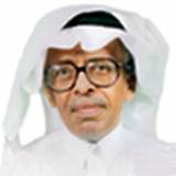 الفلسطينيون وظلم ذوي القربى الفلسطينيون وظلم ذوي القربى
