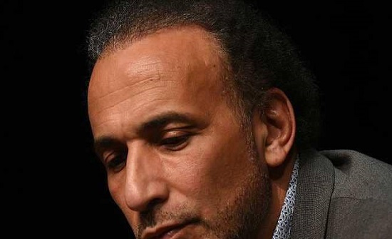 تحقيق سري يضع "حفيد مؤسس الإخوان" في قلب فضيحة جديدة تحقيق سري يضع "حفيد مؤسس الإخوان" في قلب فضيحة جديدة