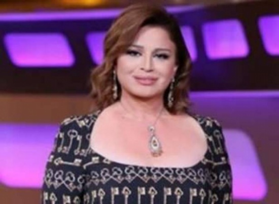 هذا ما قالته إلهام شاهين لأحلام!! هذا ما قالته إلهام شاهين لأحلام!!