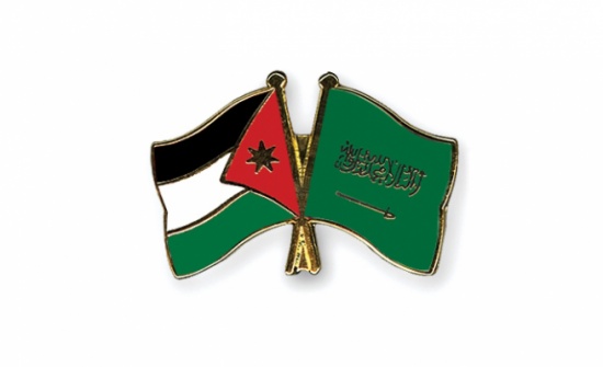 التخطيط توقع اتفاقية لصرف المنحة السعودية مباشرة على مشاريعها في الاردن التخطيط توقع اتفاقية لصرف المنحة السعودية مباشرة على مشاريعها في الاردن