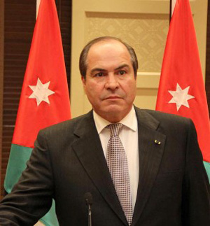 وزير الصناعة يؤكد ضرورة تهيئة المشروعات الانتاجية للمحافظات  