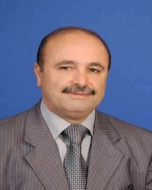 من يعرقل الإصلاح ؟؟ من يعرقل الإصلاح ؟؟