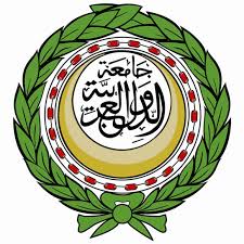 لجنة لدراسة وضع النقل البري العربي ورفعها للجامعة العربية لجنة لدراسة وضع النقل البري العربي ورفعها للجامعة العربية
