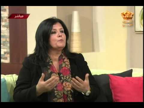 إطلاق دراسة حول المشاركة السياسية للمراة بالمجالس البلدية للواء الكورة إطلاق دراسة حول المشاركة السياسية للمراة بالمجالس البلدية للواء الكورة