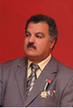 وزير المالية اوقف ظلم لجنة المناطق الحره!!!! وزير المالية اوقف ظلم لجنة المناطق الحره!!!!