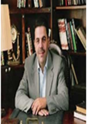 عظّم الله أجرنا في الإصلاح السياسي !!!! عظّم الله أجرنا في الإصلاح السياسي !!!!