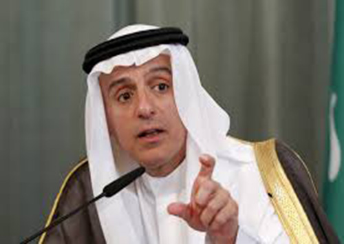 الرياض تستضيف القمة العربية العام القادم الرياض تستضيف القمة العربية العام القادم