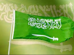 السعودية : القبض على خلية تجسس من 18 شخصا السعودية : القبض على خلية تجسس من 18 شخصا