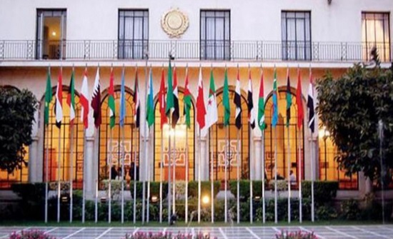 الجامعة العربية تدعو للضغط على إسرائيل لمراجعة سياساتها الخطرة الجامعة العربية تدعو للضغط على إسرائيل لمراجعة سياساتها الخطرة