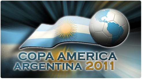 منظمو كوبا أميركا يؤكدون مشاركة اليابان