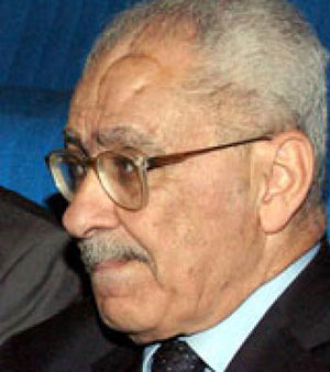 وزير العدل: للحكومة والنواب نفس الرؤية بتأسيس نقابة لمعلمي القطاع العام 