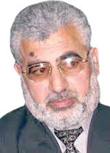 الإصلاح في ظل الأزمات