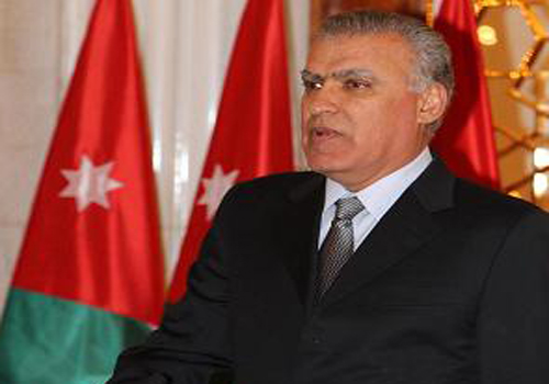 وزير البيئة يستقبل السفيرة التونسية بعمان وزير البيئة يستقبل السفيرة التونسية بعمان