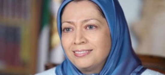 المجلس الوطني الايراني يستنكر اذعان المدعي العام لأوامر النظام الايراني المجلس الوطني الايراني يستنكر اذعان المدعي العام لأوامر النظام الايراني